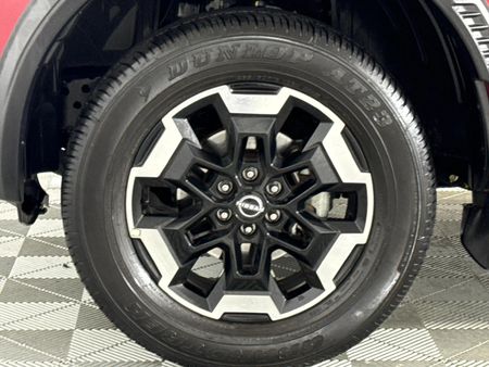 2024-Nissan-Navara-25-DDTi-LE-Plus-Auto-Double-Cab_4