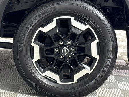 2024-Nissan-Navara-25-DDTi-LE-Plus-Auto-Double-Cab_6