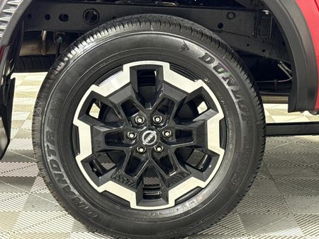 2024-Nissan-Navara-25-DDTi-LE-Plus-Auto-Double-Cab_7