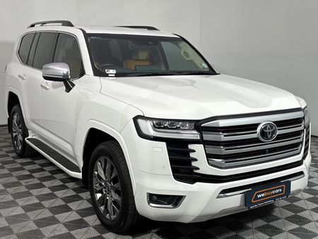 2023-Toyota-Land-Cruiser-300-V6-33-D-ZX_15