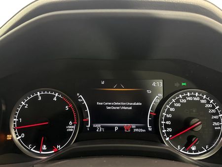 2023-Toyota-Land-Cruiser-300-V6-33-D-ZX_2