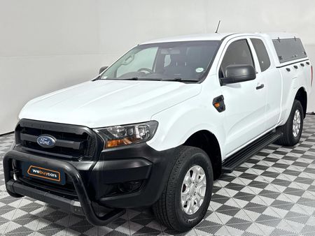 2019-Ford-Ranger-22-TDCi-SuperCab_0