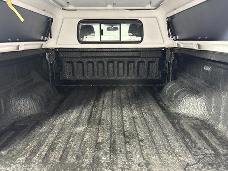 2019-Ford-Ranger-22-TDCi-SuperCab_9