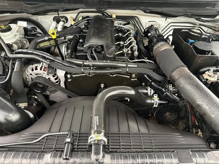 2019-Ford-Ranger-22-TDCi-SuperCab_10
