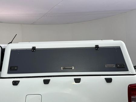 2019-Ford-Ranger-22-TDCi-SuperCab_11