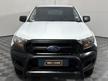 2019-Ford-Ranger-22-TDCi-SuperCab_12