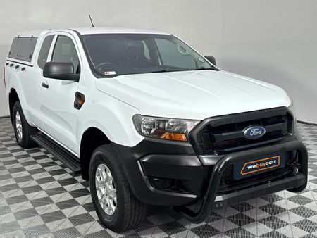 2019-Ford-Ranger-22-TDCi-SuperCab_13