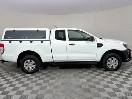 2019-Ford-Ranger-22-TDCi-SuperCab_14