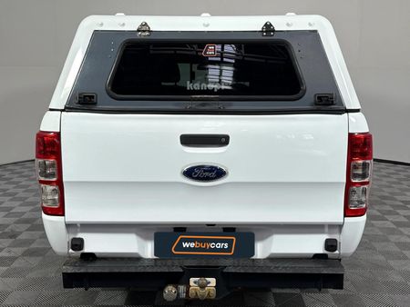 2019-Ford-Ranger-22-TDCi-SuperCab_15