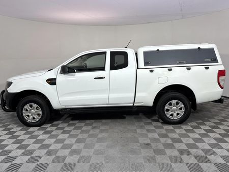 2019-Ford-Ranger-22-TDCi-SuperCab_16