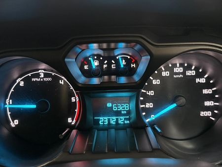 2019-Ford-Ranger-22-TDCi-SuperCab_1