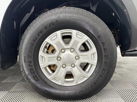 2019-Ford-Ranger-22-TDCi-SuperCab_2