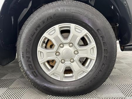 2019-Ford-Ranger-22-TDCi-SuperCab_3