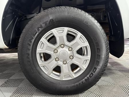 2019-Ford-Ranger-22-TDCi-SuperCab_4