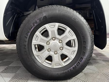 2019-Ford-Ranger-22-TDCi-SuperCab_5