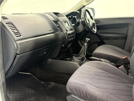 2019-Ford-Ranger-22-TDCi-SuperCab_6