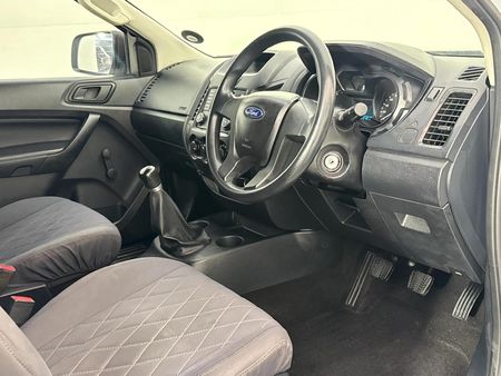 2019-Ford-Ranger-22-TDCi-SuperCab_7