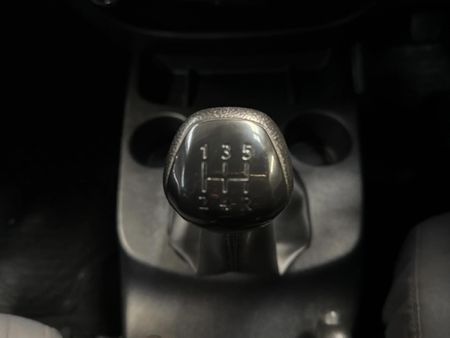 2019-Ford-Ranger-22-TDCi-SuperCab_8