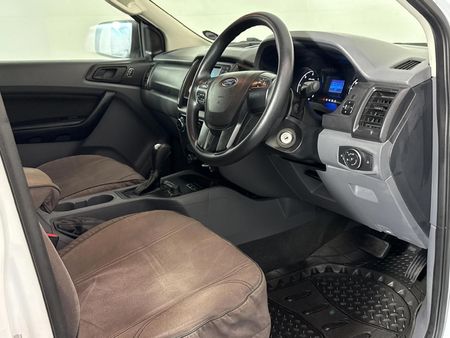 2018-Ford-Ranger-22-TDCi-XL-4x4-Auto-Double-Cab_9