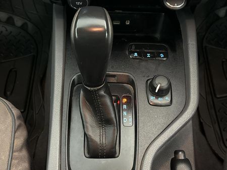 2018-Ford-Ranger-22-TDCi-XL-4x4-Auto-Double-Cab_10