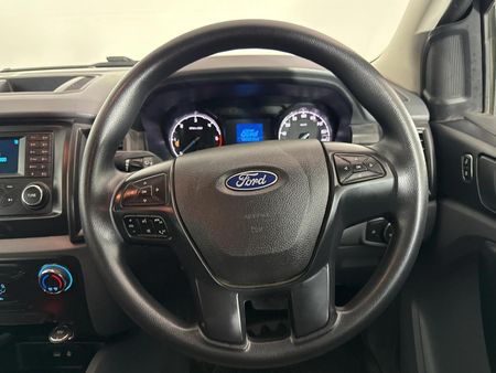 2018-Ford-Ranger-22-TDCi-XL-4x4-Auto-Double-Cab_11