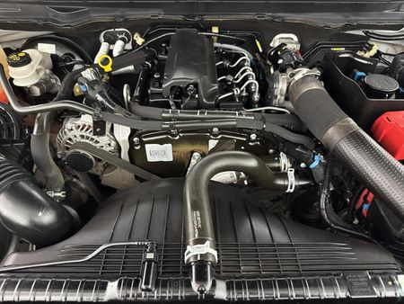 2018-Ford-Ranger-22-TDCi-XL-4x4-Auto-Double-Cab_12