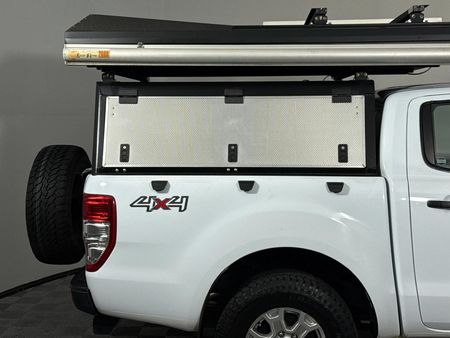 2018-Ford-Ranger-22-TDCi-XL-4x4-Auto-Double-Cab_13