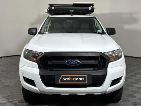 2018-Ford-Ranger-22-TDCi-XL-4x4-Auto-Double-Cab_14