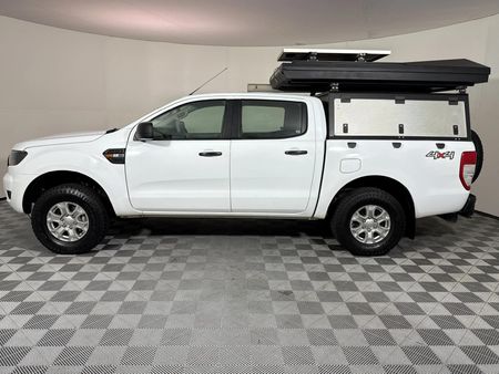 2018-Ford-Ranger-22-TDCi-XL-4x4-Auto-Double-Cab_16