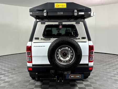 2018-Ford-Ranger-22-TDCi-XL-4x4-Auto-Double-Cab_17