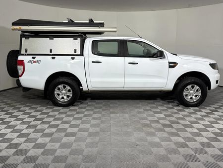 2018-Ford-Ranger-22-TDCi-XL-4x4-Auto-Double-Cab_18
