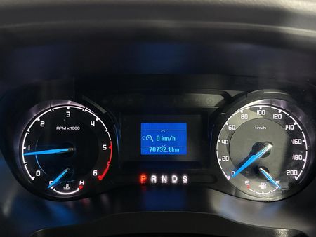 2018-Ford-Ranger-22-TDCi-XL-4x4-Auto-Double-Cab_2