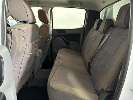 2018-Ford-Ranger-22-TDCi-XL-4x4-Auto-Double-Cab_3