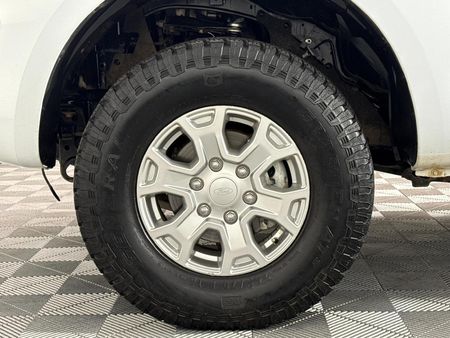 2018-Ford-Ranger-22-TDCi-XL-4x4-Auto-Double-Cab_4