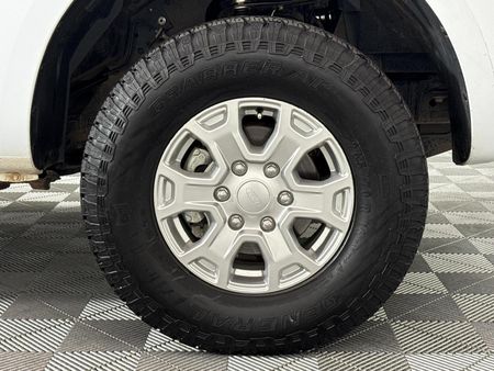 2018-Ford-Ranger-22-TDCi-XL-4x4-Auto-Double-Cab_5