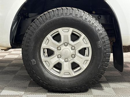 2018-Ford-Ranger-22-TDCi-XL-4x4-Auto-Double-Cab_6