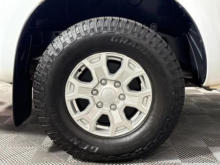 2018-Ford-Ranger-22-TDCi-XL-4x4-Auto-Double-Cab_7
