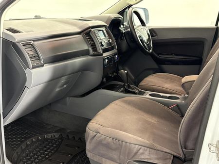 2018-Ford-Ranger-22-TDCi-XL-4x4-Auto-Double-Cab_8