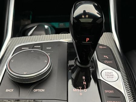2022-BMW-3-Series-320d-M-Sport-Auto_10