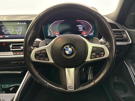 2022-BMW-3-Series-320d-M-Sport-Auto_11