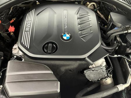 2022-BMW-3-Series-320d-M-Sport-Auto_12