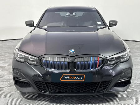 2022-BMW-3-Series-320d-M-Sport-Auto_14
