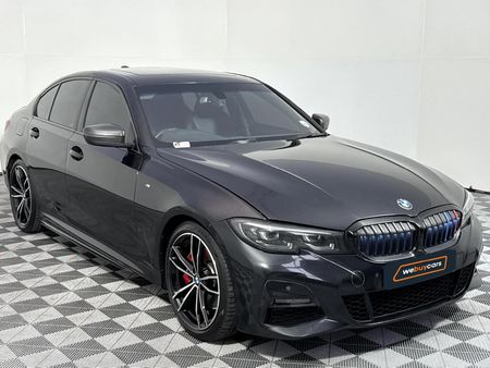 2022-BMW-3-Series-320d-M-Sport-Auto_15