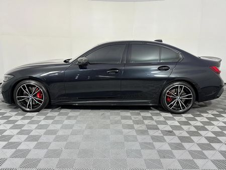 2022-BMW-3-Series-320d-M-Sport-Auto_16