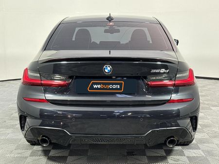 2022-BMW-3-Series-320d-M-Sport-Auto_17