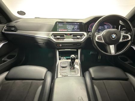 2022-BMW-3-Series-320d-M-Sport-Auto_1