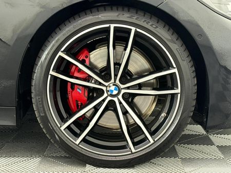 2022-BMW-3-Series-320d-M-Sport-Auto_5