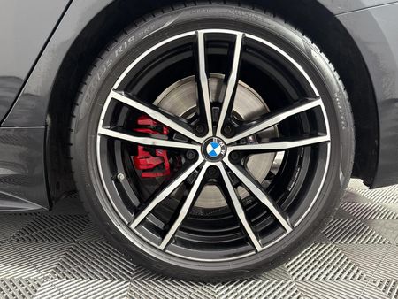 2022-BMW-3-Series-320d-M-Sport-Auto_6