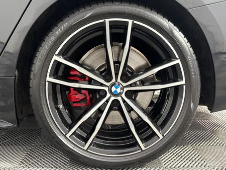 2022-BMW-3-Series-320d-M-Sport-Auto_7