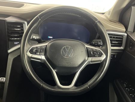 2023-Volkswagen-Amarok-20-BiTDI-154kW-4Motion-Style-Double-Cab_9